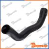 Gaine de suralimentation pour MERCEDES | GPP-ME-234, 6340PT-1